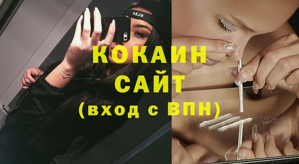 мескалин Михайлов